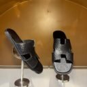 Black-Braided-Slippers1