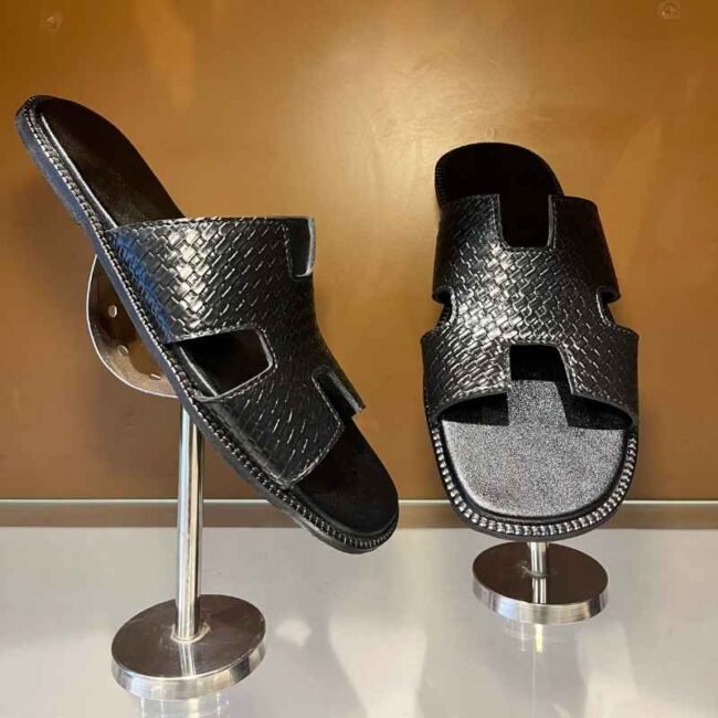 Black-Braided-Slippers2