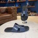 Blue-Cobra-Slippers (1)