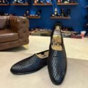 Braided-Peshawari-Sandals (2)