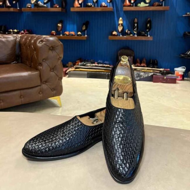 Braided-Peshawari-Sandals (2)