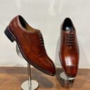 Brazilian-Calf-Oxfords (1)