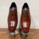 Brazilian-Calf-Oxfords (2)