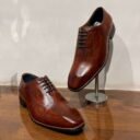 Brazilian-Calf-Oxfords (3)