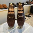 Brown-Full-Grain-Loafers (2)