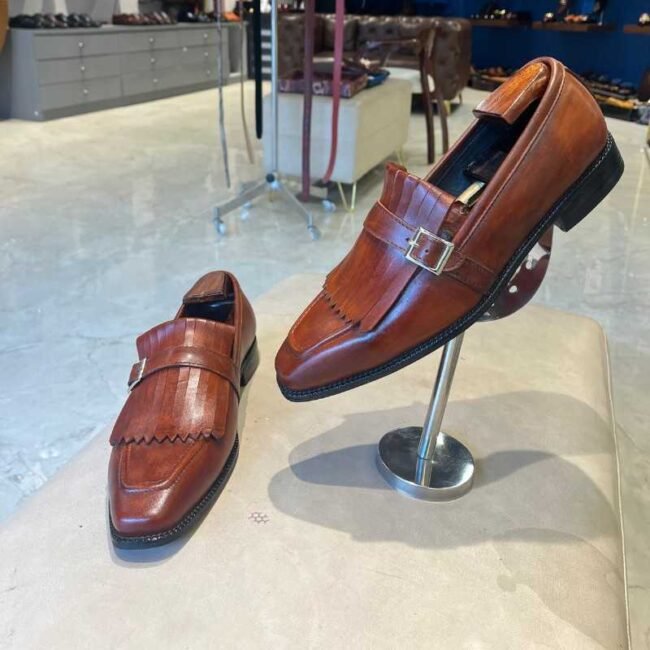 Fringes-Italian-Leather-Moccasins (1)
