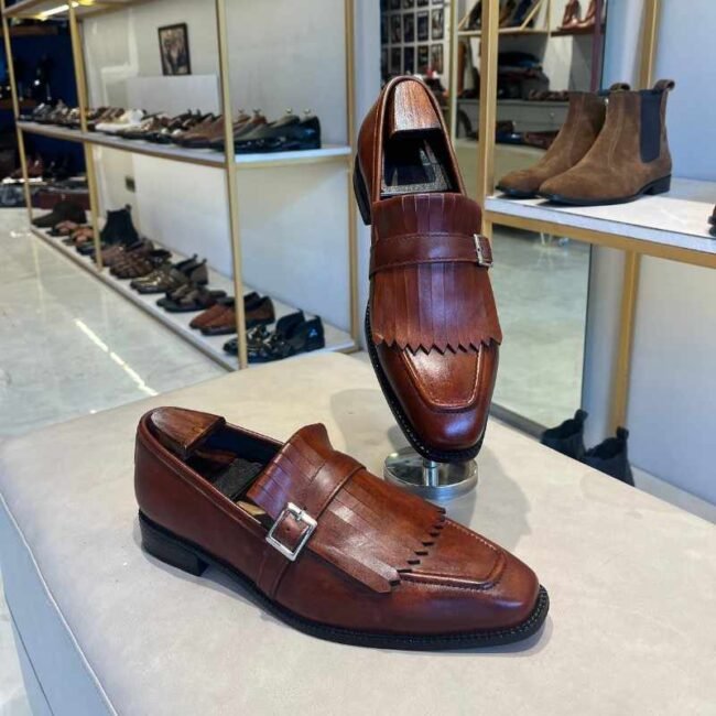 Fringes-Italian-Leather-Moccasins (2)