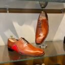 Handpainted-Opanka-Oxfords (1)