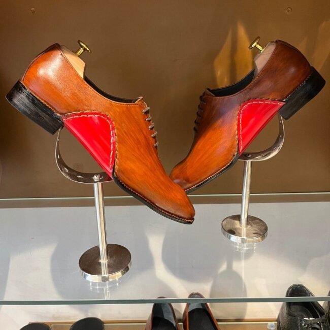 Handpainted-Opanka-Oxfords (2)