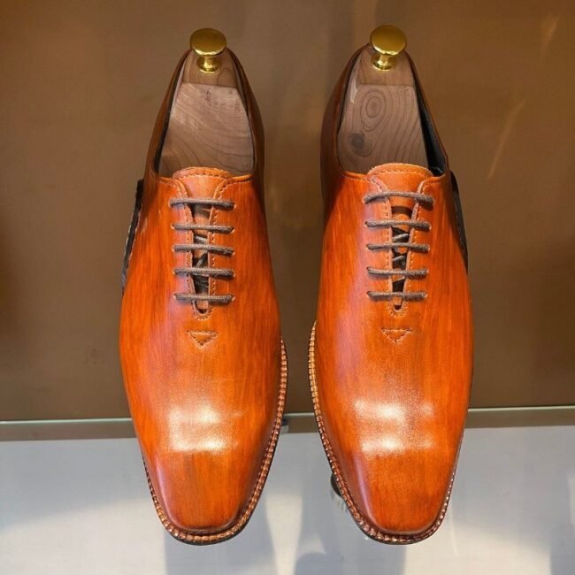 Handpainted-Opanka-Oxfords (3)