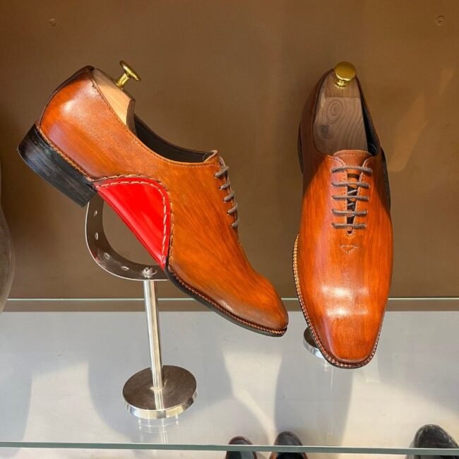 Handpainted-Opanka-Oxfords (4)