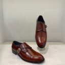 Italian-Leather-Tan-Single-Monks