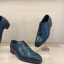 Limited-Edition-Crocodile-Oxfords (1)