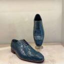 Limited-Edition-Crocodile-Oxfords (2)