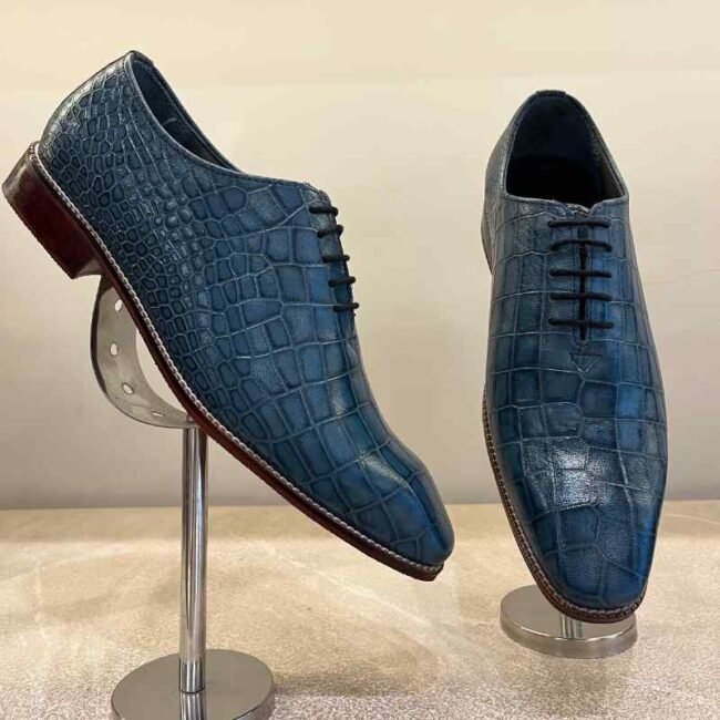Limited-Edition-Crocodile-Oxfords (3)