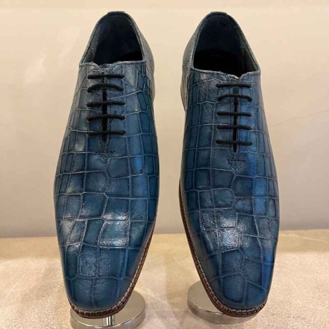 Limited-Edition-Crocodile-Oxfords