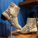 Snake-Scaled-Leather-Boots (2)
