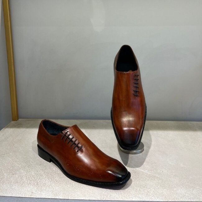 Tan-Side-laces-Oxfords (1)