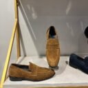 Tan-Suede-Penny-Moccasins (1)