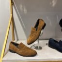 Tan-Suede-Penny-Moccasins (2)