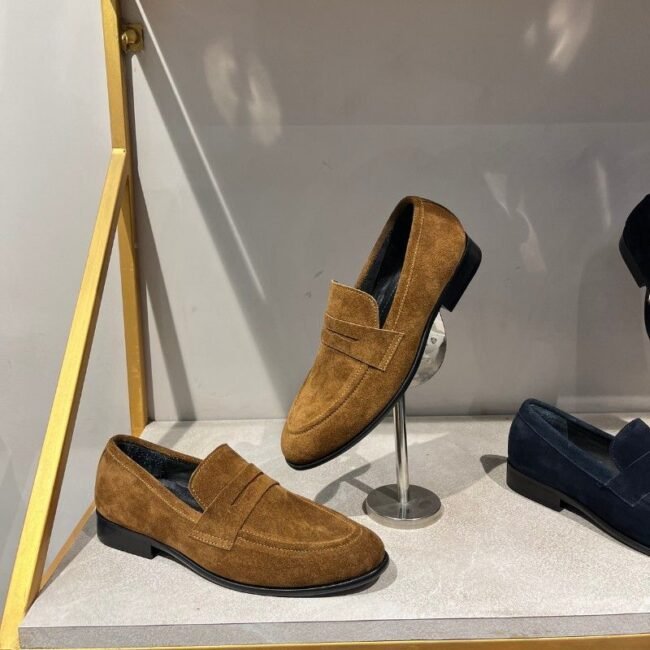 Tan-Suede-Penny-Moccasins (2)