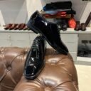 Wholecut-Patent-Oxfords (1)