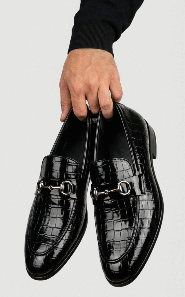 Get In Touch With Us