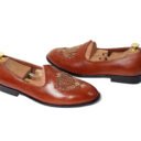 Royal Brown Shoe (5)